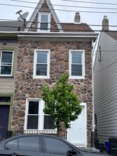 939 Lehigh St, Unit 939 in Easton, PA - Building Photo - Building Photo
