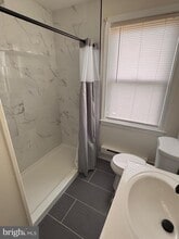 4104 Erdman Ave in Baltimore, MD - Building Photo - Building Photo