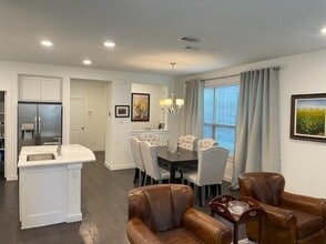 504 Harmon Dr in Plano, TX - Building Photo - Building Photo