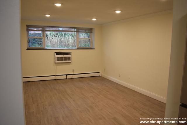 269 Harvard St in Cambridge, MA - Building Photo - Building Photo