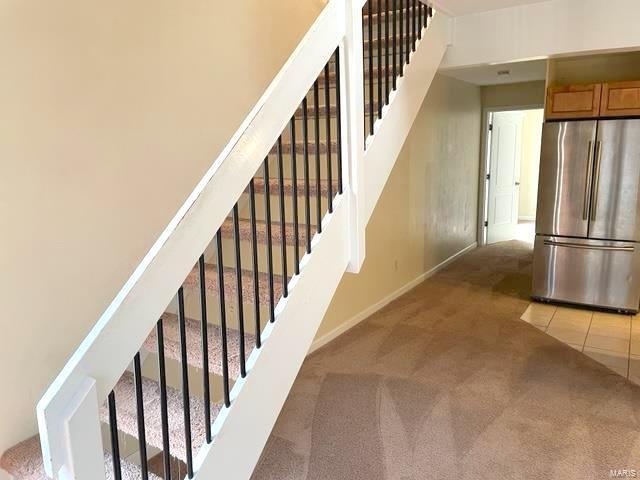 425 Ponderosa Ave in O'Fallon, IL - Building Photo - Building Photo
