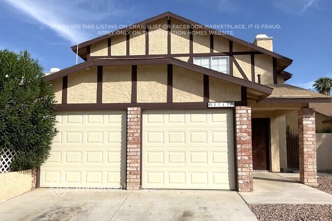 property at 3749 N Broadriver Dr