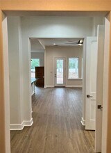 30 Acacia Dr in Wimberley, TX - Building Photo - Building Photo