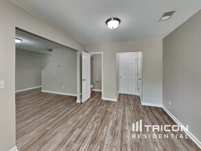 1576 Rabon Farms Ln in Columbia, SC - Building Photo - Building Photo