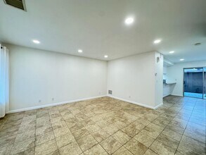 1975 Olmo Way in Walnut Creek, CA - Building Photo - Building Photo