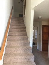 526 Oakridge Dr in Greenville, TX - Building Photo - Building Photo