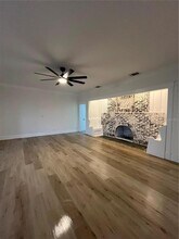 3429 37th St N in St. Petersburg, FL - Building Photo - Building Photo