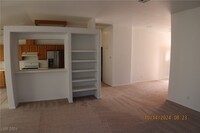 1705 Mayan Ct in Henderson, NV - Building Photo - Building Photo