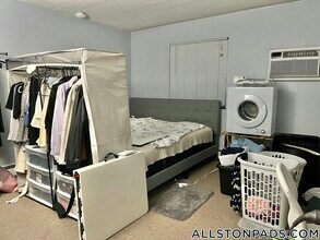 80 Gardner St in Boston, MA - Building Photo - Building Photo