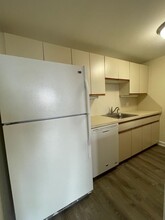 390 Commonwealth Ave, Unit 709 in Boston, MA - Building Photo - Building Photo