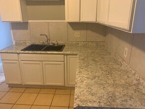 115 Olive St in Shreveport, LA - Building Photo - Building Photo