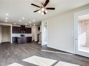 4508 Titus Cir in Plano, TX - Building Photo - Building Photo