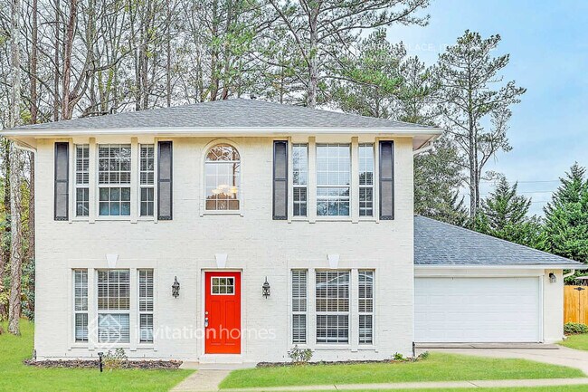 property at 130 Sable Terrace