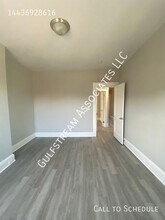 2926 Arunah Ave in Baltimore, MD - Building Photo - Building Photo