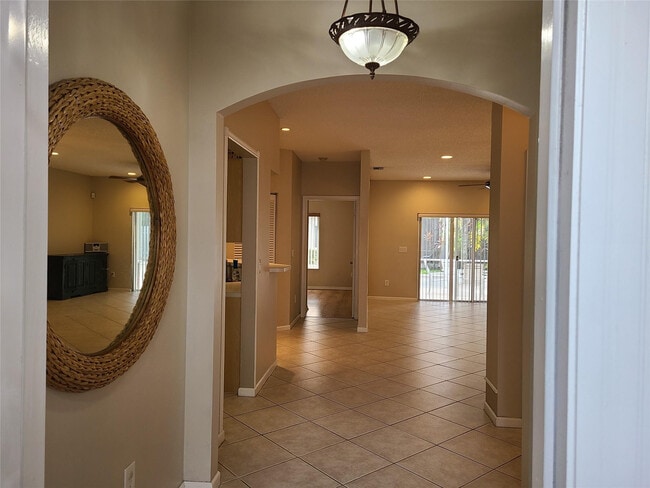 4740 SW 12th Pl in Deerfield Beach, FL - Building Photo - Building Photo