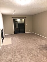 5340 Darlington Rd, Unit B in Columbus, OH - Building Photo - Building Photo