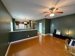 1917 Wayne St in Columbia, SC - Building Photo - Building Photo