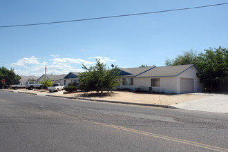 9020 I Ave in Hesperia, CA - Building Photo - Building Photo