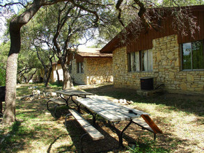 105 Real Ln in Canyon Lake, TX - Building Photo - Building Photo