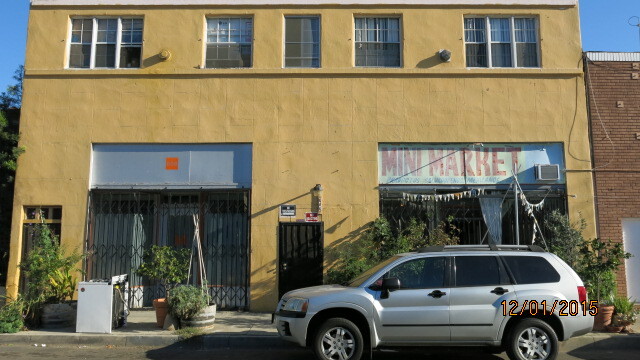 606 N Occidental Blvd, Unit 212