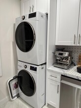 41 Carman Ave in Cedarhurst, NY - Building Photo - Building Photo