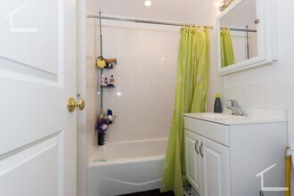 30 Glenville Ave in Boston, MA - Building Photo - Building Photo