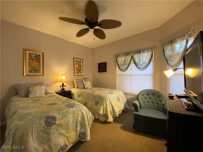 property at 155 Vintage Cir