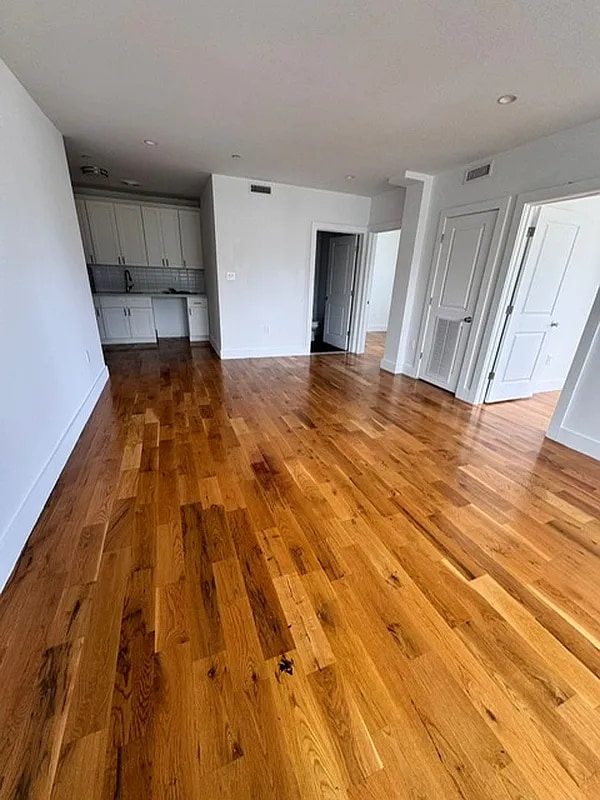 property at 99-67 64th Rd