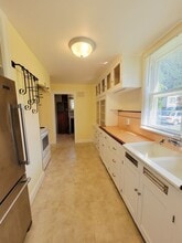 939 Glacier Ave in Juneau, AK - Building Photo - Building Photo