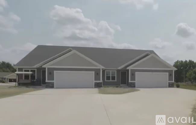 property at 171 Abbey Ln