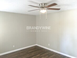 4260 Carlos Ct in Powder Springs, GA - Building Photo - Building Photo