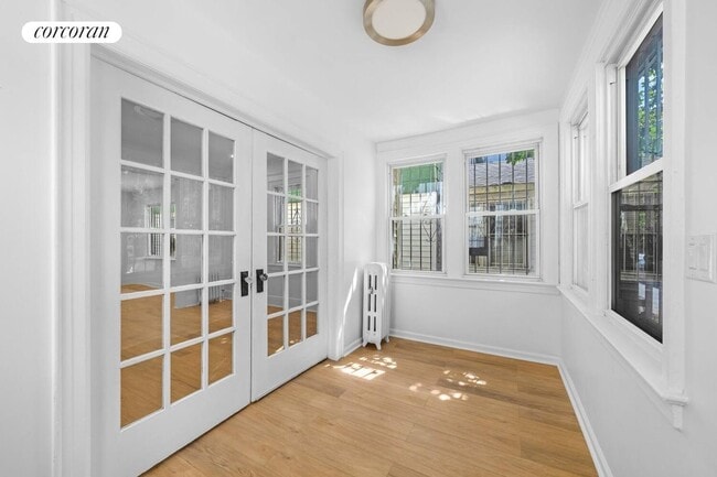 43-07 60th St in Queens, NY - Building Photo - Building Photo