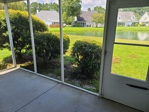 9233 Ayscough Rd in Summerville, SC - Building Photo - Building Photo