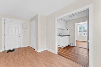 267 St-Jacques St in Ottawa, ON - Building Photo - Building Photo