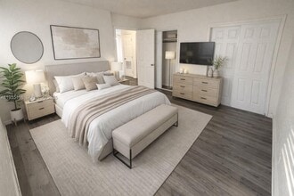 1132 NW 30th Ave in Fort Lauderdale, FL - Foto de edificio - Building Photo