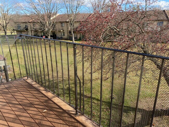 1022 Gum Pl, Unit 1022B Gum Place in Huntingdon Valley, PA - Building Photo - Building Photo