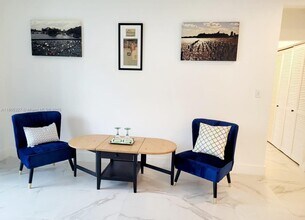 1234 Euclid Ave in Miami Beach, FL - Building Photo - Building Photo