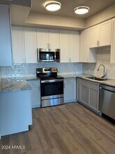 8683 E Commons Cir in Prescott Valley, AZ - Building Photo - Building Photo