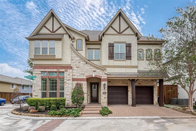 property at 622 Pink Azalea Trail