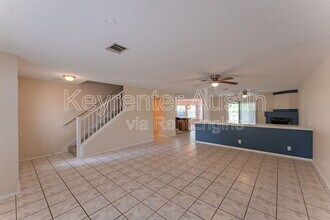 12722 Blaine Rd in Austin, TX - Building Photo - Building Photo