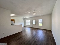 67 Eagle Glen Dr NE in Cartersville, GA - Building Photo - Building Photo