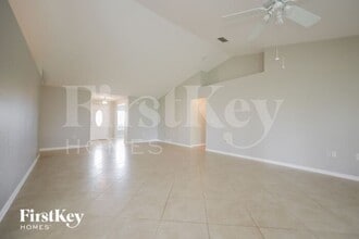 2029 NW 4th St in Cape Coral, FL - Building Photo - Building Photo