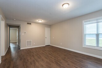 918 Fiske St in Durham, NC - Building Photo - Building Photo