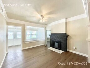 7700 Boca Ciega Dr in St Pete Beach, FL - Building Photo - Building Photo