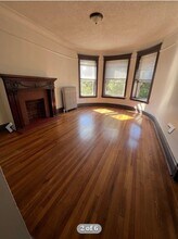 4533 S Michigan Ave in Chicago, IL - Foto de edificio - Building Photo