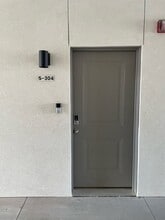 5801 S Garnet Dr in Saint George, UT - Building Photo - Building Photo