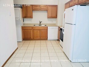 4134 Laramie Ln in Rockford, IL - Building Photo - Building Photo