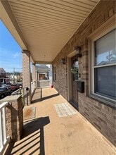 1015 Bernadina Ave in Ambridge, PA - Building Photo - Building Photo