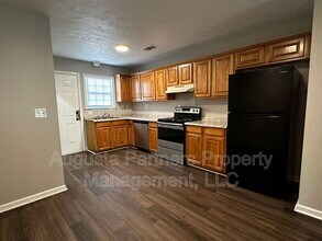 1998 Wrightsboro Rd in Augusta, GA - Building Photo - Building Photo