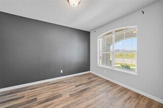 2445 Rooster Ln in Northlake, TX - Building Photo - Building Photo